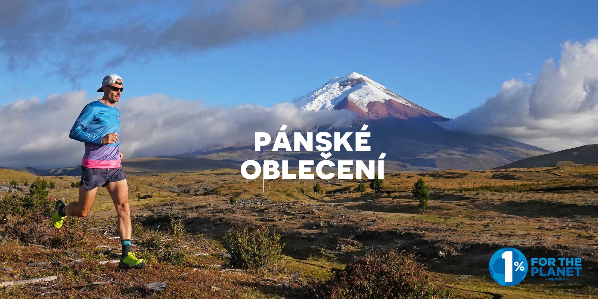 Colorblock-pink-men-cotopaxi-wildtee-1_-lrbanner